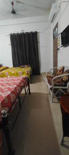 Comfort Stay Homestay - 9