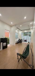 Nature Homestay gần Go Mỹ Tho - 1