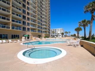 Emerald Isle #602 - 4