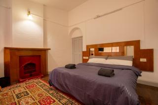 Oak Linke Cottage - 8