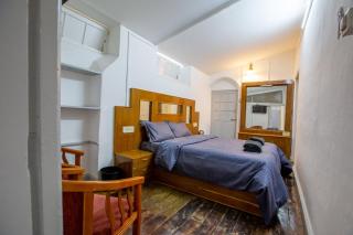 Oak Linke Cottage - 6