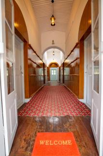 Oak Linke Cottage - 5