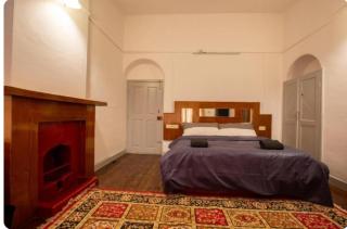 Oak Linke Cottage - 4