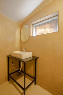 Oak Linke Cottage - 3