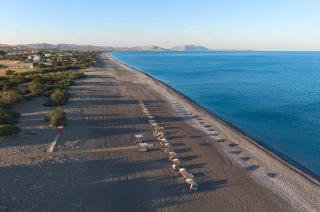 Aethrion Villas & Suites - 9