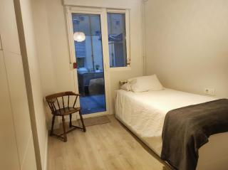 Apartamento "Dormir en Vitoria" - 8