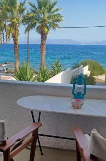 Studio by the sea-4-Souvala,Aigina - 9