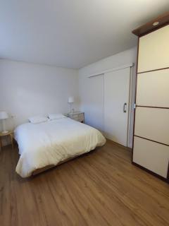 Apartamento "Dormir en Vitoria" - 9