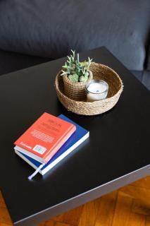 Athens Riviera Urban Stay - 5
