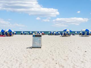 Emerald Isle #806 - 1