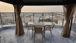ارين بلازا AreenPlaza - 1