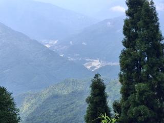 Chyalosh Homestay by CloudNest Retreats - 7
