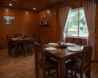 Chyalosh Homestay by CloudNest Retreats - 3