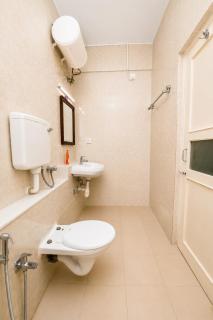 Classic homestays 8A T3 - 7