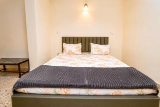 Classic homestays 8A T3 - 5