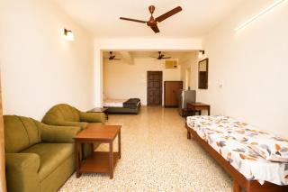 Classic homestays 8A T3 - 2