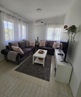 Apartamento Casita de la Cueva - 0