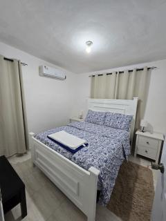 Apartamento Casita de la Cueva - 4