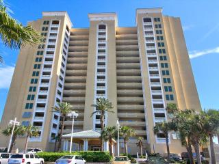 Emerald Isle #304 - 9
