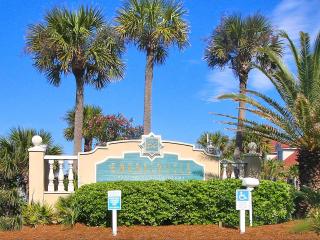 Emerald Isle #304 - 8