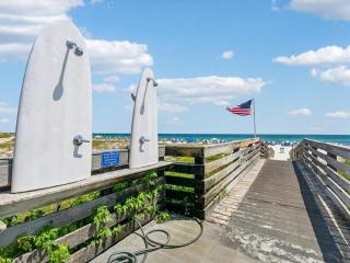 Emerald Isle #304 - 1