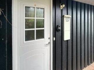 6 person holiday home in Børkop - 1