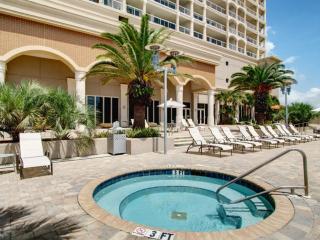 Beach Club #1202C - 5