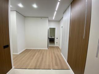 Two-room Design apartment in the Emel residential complex - 8