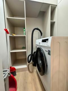 Two-room Design apartment in the Emel residential complex - 7