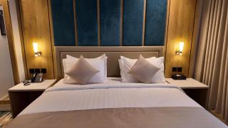 ارين بلازا AreenPlaza - 9
