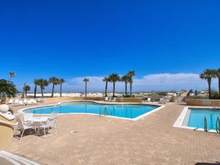 Emerald Isle #1608 - 6