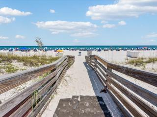 Emerald Isle #1608 - 1