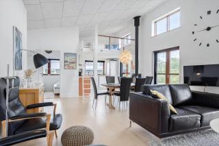 G161-Lemvig-Porsevej-61 - 5