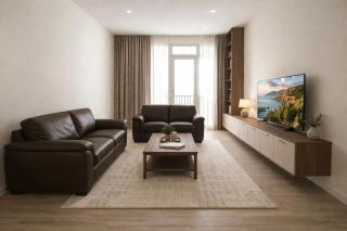 Sofia Paradise Apartments - 1