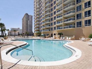 Emerald Isle #306 - 7