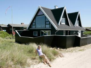 4 star holiday home in Blokhus - 0