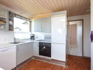 4 star holiday home in Blokhus - 5