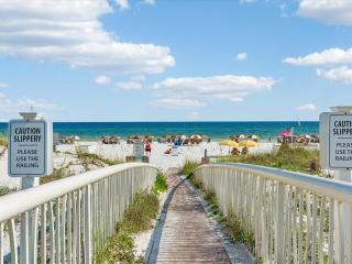 Beach Club #101A - 4