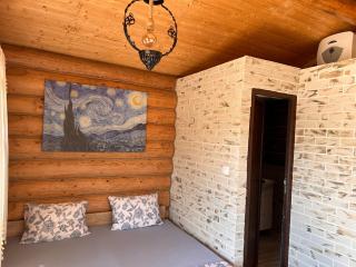 Casa Alexia - 2