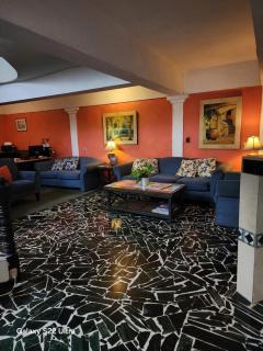 Hotel Mediterraneo Plaza - 5