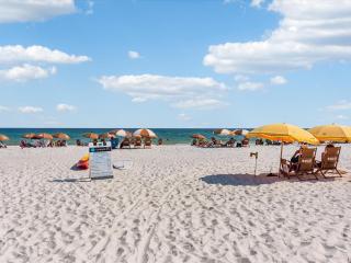 Beach Club #904C - 1