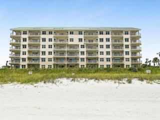 Crystal Dunes #104 - 9