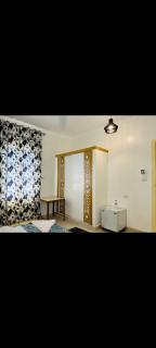 Amon Hotel - 6