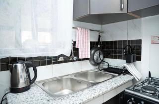Aura luxe stays - 3