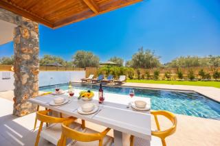 Villa Serenita - 7