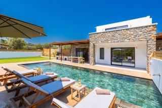 Villa Serenita - 3
