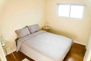 Spacious 6BR Home 4 Mins to Downtown - 3
