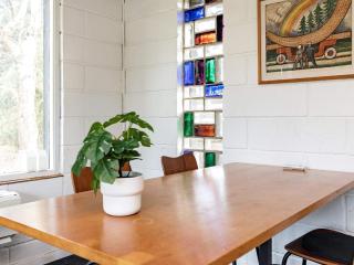 6 person holiday home in Væggerløse - 2