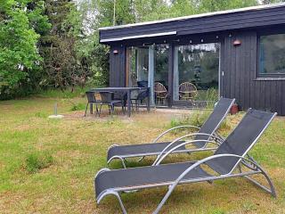 6 person holiday home in Væggerløse - 5