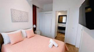 Hotel Los Corales Garden Beach Punta Cana - 6